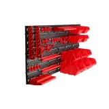 tablica-narzedziowa-orderline-stan-nowy