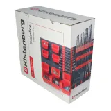 tablica-narzedziowa-orderline-marka-kistenberg