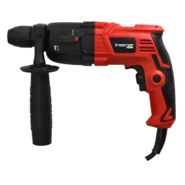 tresnar-premium-mlotowiertarka-sds-420w