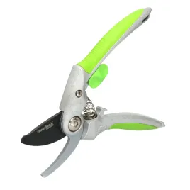 forester-premium-sekator-nozycowy-aluminiowy-200mm