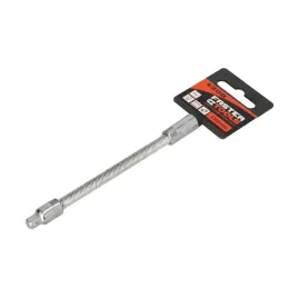 faster-tools-przedluzka-elastyczna-1-4andquot