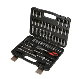 draumet-klucze-nasadowe-53cz-1-4andquot