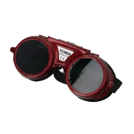 protect2u-okulary-spawalnicze-gsm-z-regulacja