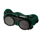 protect2u-gogle-ochronne-spawalnicze-kod-producenta-6782