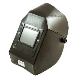 protect2u-przylbica-spawalnicza