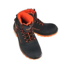 protect2u-buty-robocze-004-45