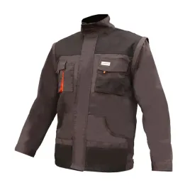 protect2u-bluza-ochronna-l
