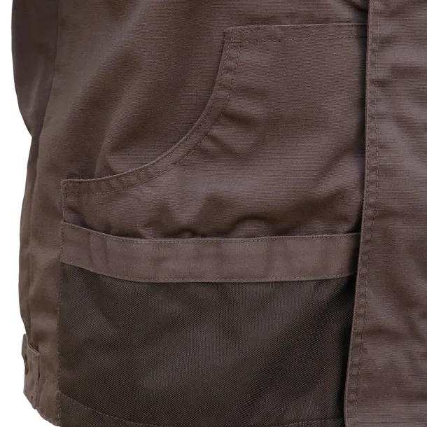 protect2u-bluza-ochronna-l-kod-producenta-8355-stan-nowy
