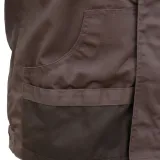 protect2u-bluza-ochronna-l-kod-producenta-8355-stan-nowy
