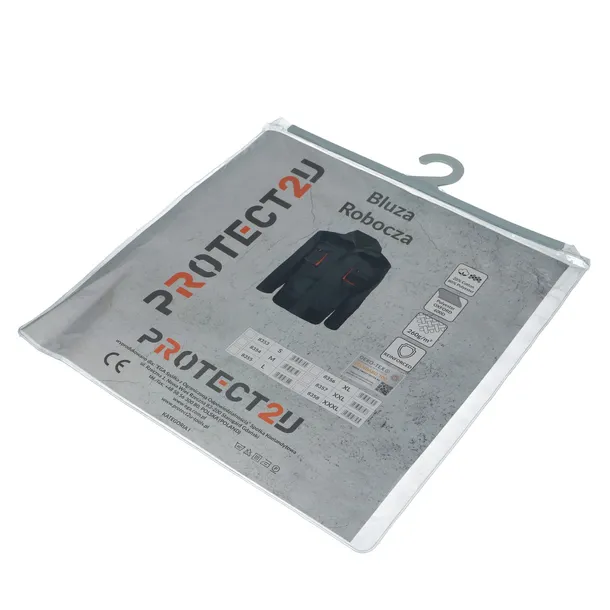 protect2u-bluza-ochronna-m-marka-protect2u