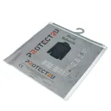 protect2u-bluza-ochronna-m-marka-protect2u