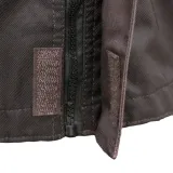 protect2u-bluza-ochronna-m-kod-producenta-8354