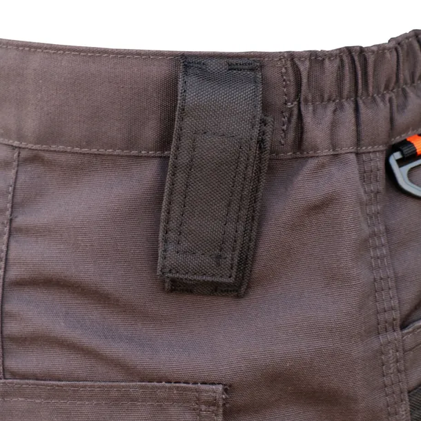 protect2u-spodnie-ochronne-xl-stan-nowy-model-8362