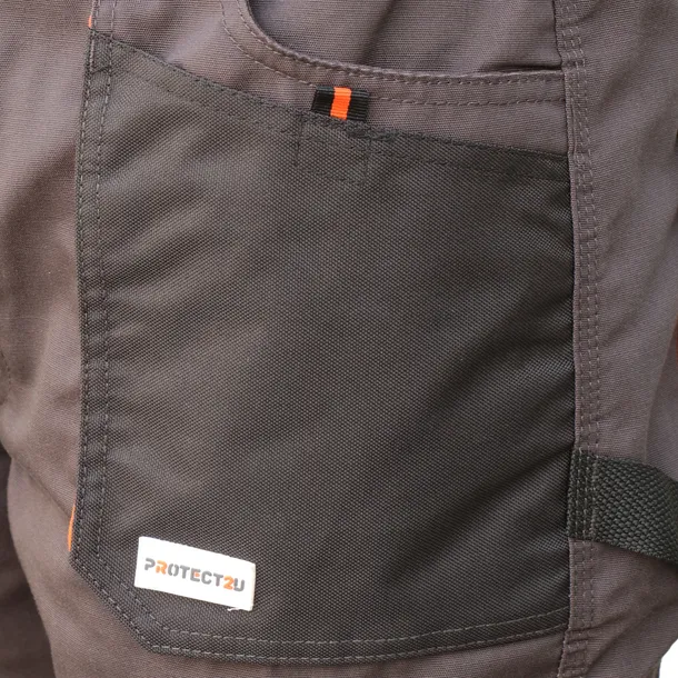 protect2u-spodnie-ochronne-xl-marka-protect2u-model-8362