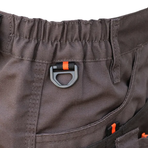 protect2u-spodnie-ochronne-l-stan-nowy-model-8361