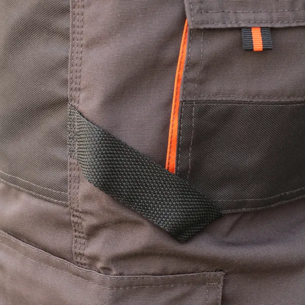 protect2u-spodnie-ochronne-l-marka-protect2u-model-8361