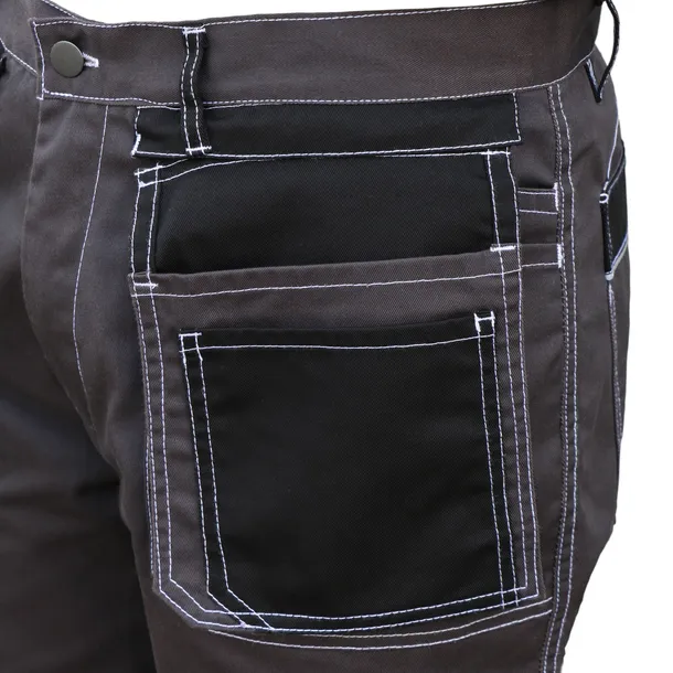 protect2u-spodnie-ochronne-xl-model-8380