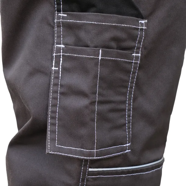 protect2u-spodnie-ochronne-xl-stan-nowy-marka-protect2u