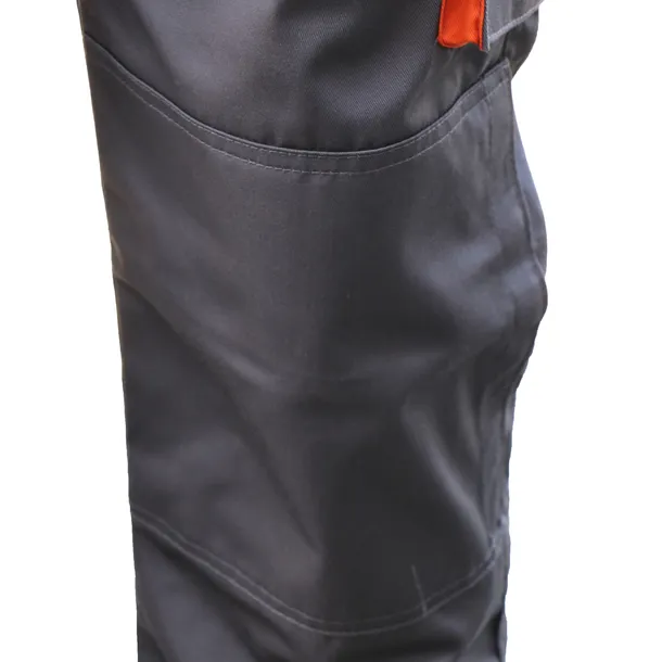 protect2u-spodnie-ochronne-l-stan-nowy-kod-producenta-8397