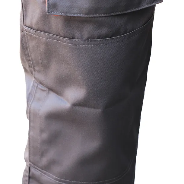 protect2u-spodnie-ochronne-m-stan-nowy-model-8396