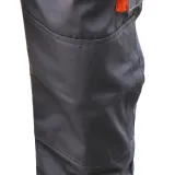 protect2u-spodnie-ochronne-m-stan-nowy-kod-producenta-8396