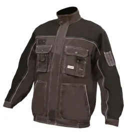 protect2u-bluza-ochronna-xxl