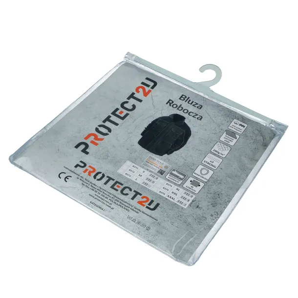 protect2u-bluza-ochronna-xxl-kod-producenta-8375