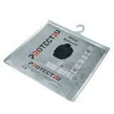 protect2u-bluza-ochronna-xxl-kod-producenta-8375