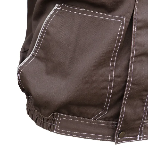protect2u-bluza-ochronna-xxl-kod-producenta-8375-stan-nowy