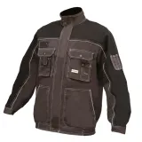 protect2u-bluza-ochronna-m