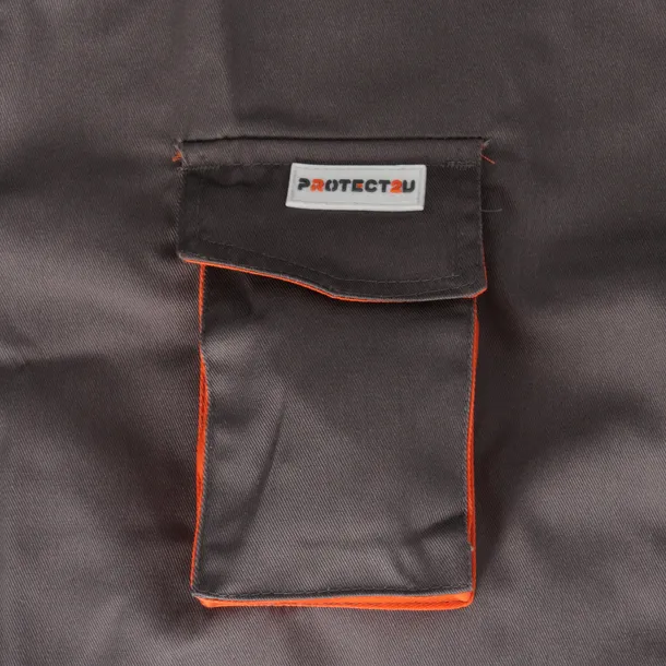 protect2u-bluza-ochronna-xl-stan-nowy-marka-protect2u