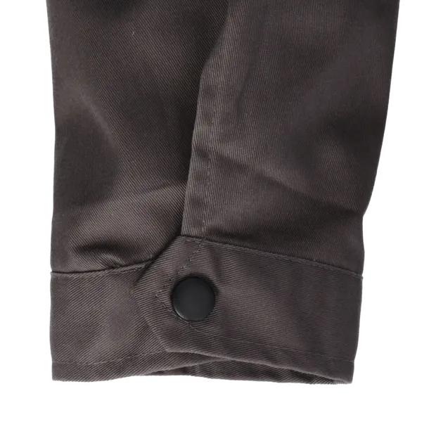 protect2u-bluza-ochronna-l-marka-protect2u-stan-nowy