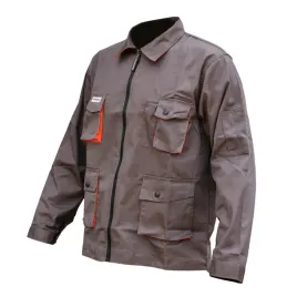 protect2u-bluza-ochronna-xxxl