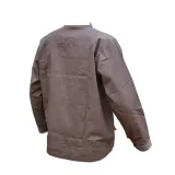 protect2u-bluza-ochronna-m-stan-nowy