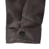 protect2u-bluza-ochronna-m-stan-nowy-kod-producenta-8390