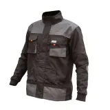 protect2u-bluza-ochronna-xl