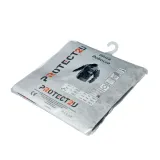 protect2u-bluza-ochronna-xl-marka-protect2u