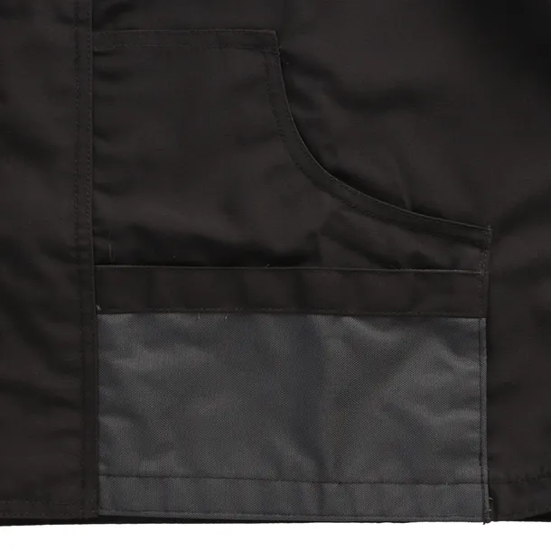 protect2u-bluza-ochronna-xl-stan-nowy-kod-producenta-8332