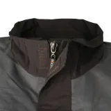 protect2u-bluza-ochronna-xl-marka-protect2u-stan-nowy