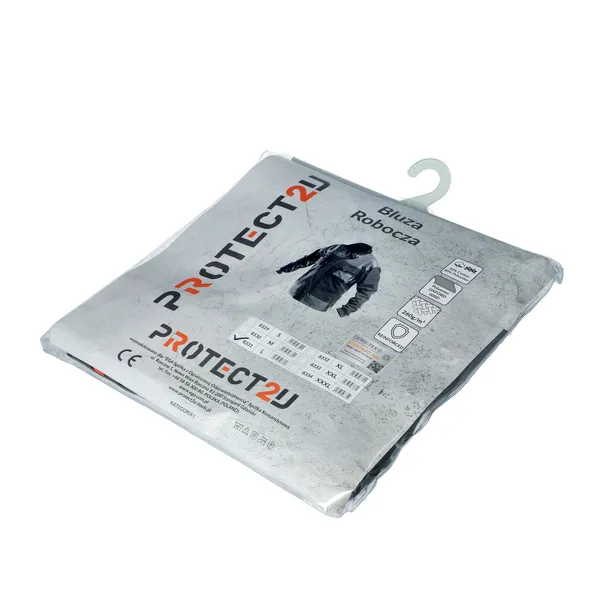 protect2u-bluza-ochronna-l-kod-producenta-8331
