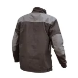 protect2u-bluza-ochronna-m-stan-nowy