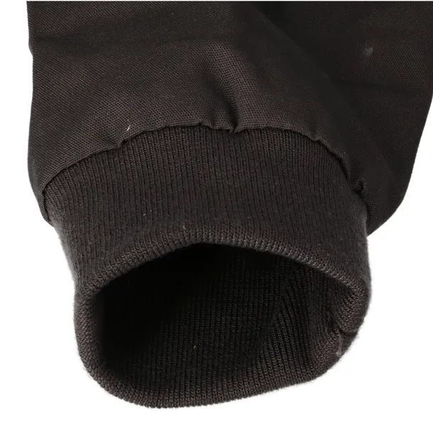 protect2u-bluza-ochronna-m-kod-producenta-8330