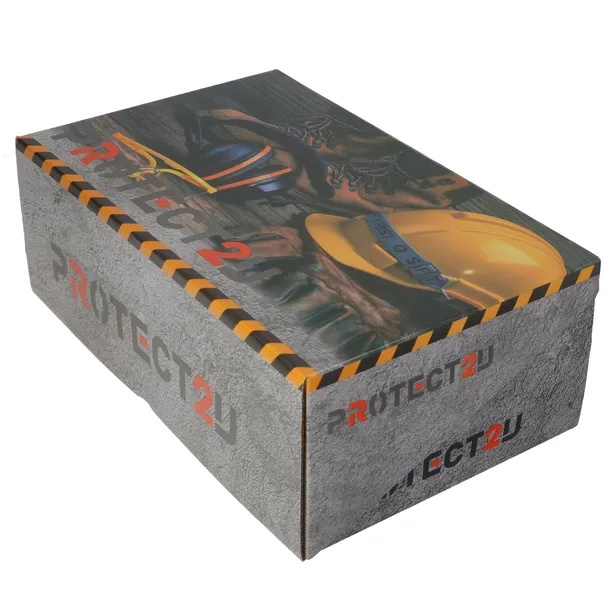 protect2u-buty-robocze-005-42-stan-nowy-marka-protect2u