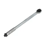 faster-tools-klucz-dynamometryczny-1-2andquot-28-210