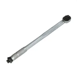 faster-tools-klucz-dynamometryczny-1-2andquot-28-210