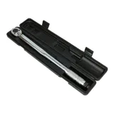 faster-tools-klucz-dynamometryczny-1-2andquot-28-210-stan-nowy