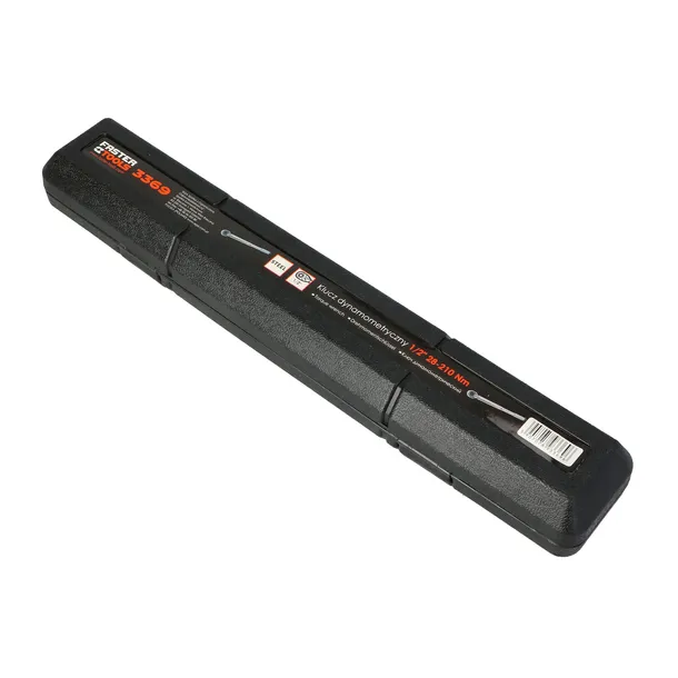 faster-tools-klucz-dynamometryczny-1-2andquot-28-210-marka-faster-tools