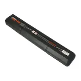 faster-tools-klucz-dynamometryczny-1-2andquot-28-210-marka-faster-tools