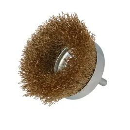draumet-szczotka-doczolowa-mosiadzowana-z-trzpieniem-65-mm