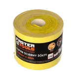 faster-tools-papier-scierny-gipex-40-50-m